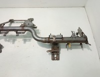 фото thumb №3, Усилитель панели renault master iii 2.3 dci eu