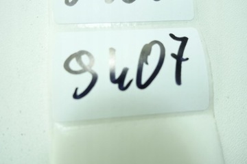 фото thumb №5, Контактний підголівник перед 8l0881920a audi a3