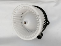 фото thumb №1, Kia sportage вентилятор d316nffaa