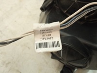 фото thumb №10, Dodge ram 09 лампа передняя левая usa 22067ac