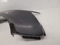 Audi a5 8t0 8t8 07-16 крило правий передній перед Ціна, фото thumb