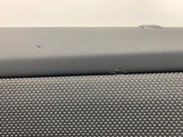 фото thumb №6, Bmw 3 g20 g21 боковина оббивка двері матеріал