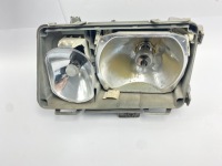 фото thumb №1, Лампа фара корпус перед передняя левая левый mercedes w124 hella 138793