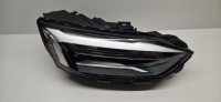 Audi a5 8w6 рестайлинг  фара full led правая  фара правый  8w6941012 в Украине, фото thumb