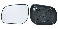 фото thumb №1, Rav4 xa30 , 01.06-02.09 стекло зеркало левая