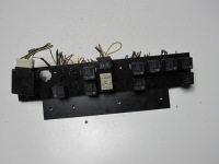 фото thumb №3, Коробка предохранителей jelcz sm 422