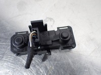 фото thumb №1, Вкладиш лампи правий задня кришка багажника seat leon 1.9