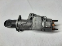 фото thumb №4, Vw замок запалювання ключ 4b0905851c