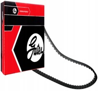 фото thumb №13, Ремень распределительного вала gates 5030