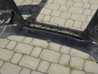 Купити Audi a5 8t0 08-12 бампер передній pdc омивачі, фото thumb