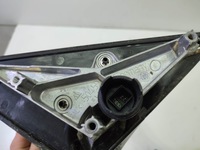 фото thumb №6, Bmw e87 ліва дзеркало m-pakiet a22/7 anglik 5-pin