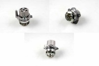 Hepu p654 насос воды, охлаждение двигателя в Украине, фото thumb