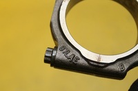 фото thumb №7, Поршень шату́н шатун s6 c6 5.2fsi bxa 07l107104r