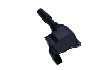 фото thumb №2, Катушка зажигания audi a3 1,5 tfsi 17-