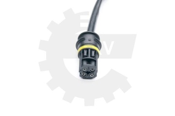 фото thumb №11, Esen skv лямбда-зонд