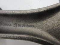 фото thumb №7, Peugeot citroen expert jumpy 2.0 bluehdi 122 km ahk поршень поршні + шатун