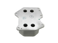 фото thumb №2, Радиаторов масла nty ccl-fr-001