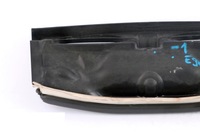 фото thumb №11, Bmw e84 e87 e90 e91 захист обігрівача жабо