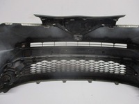 фото thumb №9, Бампер toyota chr 18r передний перед