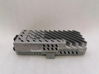 фото thumb №12, Bmw f90 g30 m5 speaker set 2622875 harman / кардон -