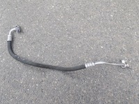 фото thumb №1, Bmw f30 f31 трубка шланг кондиціонера 9337127