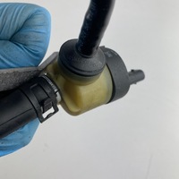 фото thumb №7, Клапан + шланг вентиляции porsche panamera 971 audi 4.0 v8 cvd