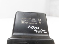 фото thumb №4, Honda jazz v crosstar модуль блок управления 22r.