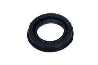 Купить 23117550058 сальник. полуось mini r50, r52, r53 1.4 d 1.4 1 1,6 1 -04 le, фото thumb