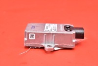 фото thumb №6, Датчик модуль esp 13223930 opel vectra c 2.2 direct 155 km 02-05