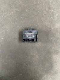 фото thumb №1, Audi q7 4m модуль блок управления дверь 4m1959952c