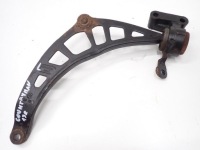 фото thumb №3, Важіль лівий перед передній оригінал mini countryman r60 r61 13r