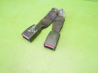 фото thumb №3, Замки поперечина ременів задня honda accord v cc7 93-96