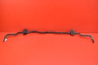 фото thumb №5, Тяга стабилизатора перед передний hyundai i40 1.7 crdi 141 km 11-19