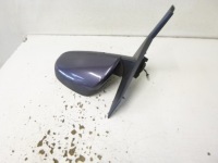 фото thumb №6, Зеркало левая mitsubishi colt vi 21d 5 pin 2005r.