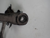 фото thumb №10, Mercedes w220 s350 klasa поворотный кулак левая перед