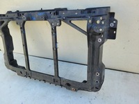 фото thumb №7, Mazda 6 gj 12- pas передній підсилювач