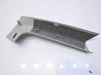 фото thumb №6, Защита стойка c правая saab 9-5 kombi