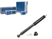 фото thumb №6, Meyle амортизатор mercedes перед w208 clk 97-02 лівий/правий