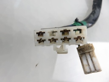 фото thumb №9, Замок зажигания вкладыши opel frontera a