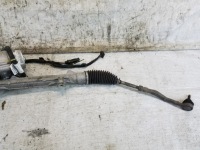 Рейка рульова трансмісія peugeot 208 1.2 b 9816450380 6820000190 європа Недорого, фото thumb