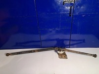 фото thumb №1, Volvo xc90 2003 приводной вал