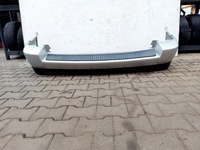 фото thumb №1, Range rover sport l320 бампер зад задній pdc