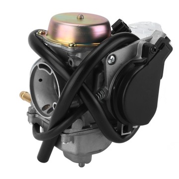 Карбюратор Автомобильные аксессуары 13200-38F2V Замена для Suzuki LTA400
