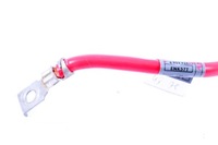 фото thumb №12, Bmw z4 e85 e86 кабель шланг плюсовий акумулятор