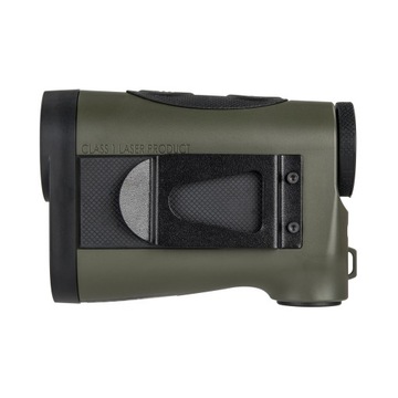 Дальномер Delta Titanium RangerFinder RF_1200