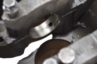 Блок двигуна fiat doblo iii linea bravo ii 1.6d m-jet 105km 198a3000 Оригінал, фото thumb