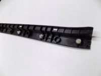 фото thumb №9, Toyota rav4 iii 5d защита ремня заднего 58387-42050