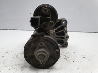 фото thumb №5, Стартер mini cooper r56 1.6 16v vti