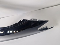 фото thumb №7, Крыло перед левый bmw x3 g01 x4 g02 м-пакет плагин гибрид гибрид