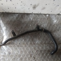 фото thumb №1, Магистраль wody opel 1.9 cdti 120km z19dt a854